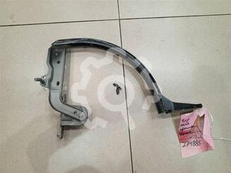 Петля двери багажника Ford Focus II 2005 - 2011