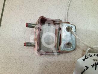 Петля двери багажника Chevrolet Lacetti 2004 - 2013