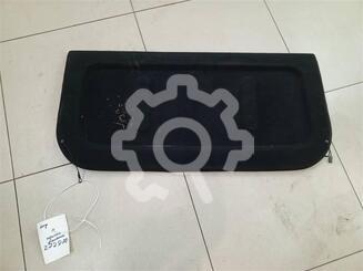 Полка Kia Ceed II 2012 - 2018