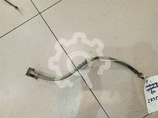 Шланг тормозной передний левый Kia Ceed II 2012 - 2018