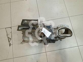 Корпус отопителя Nissan Pulsar V (N15) 1995 - 2000