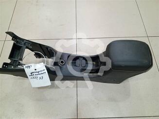 Подлокотник Chevrolet Cruze I 2009 - 2015