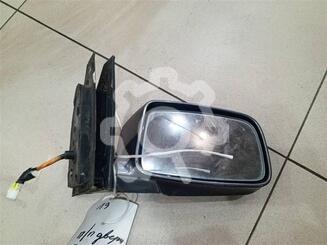 Зеркало заднего вида правое Mitsubishi Lancer IX 2000 - 2010