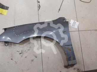 Крыло переднее левое Mitsubishi Lancer IX 2000 - 2010