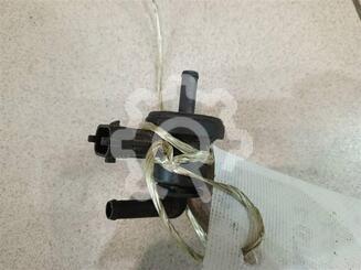 Клапан электромагнитный Kia Ceed II 2012 - 2018