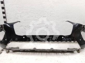 Бампер передний Haval Jolion I 2021 - н.в.