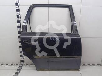 Дверь задняя правая Volvo XC90 I 2002 - 2014