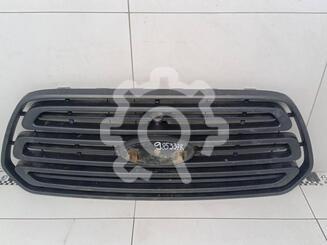 Решетка радиатора Ford Transit IV 2013 - н.в.