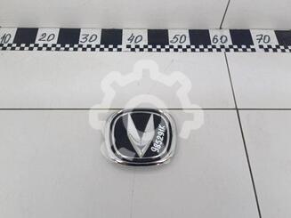 Эмблема Changan CS55PLUS I 2019 - н.в.