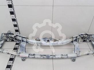 Панель передняя Ford Focus II 2005 - 2011