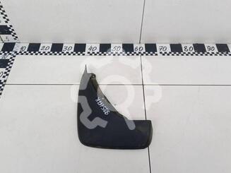 Брызговик задний левый Volvo XC90 II 2014 - н.в.