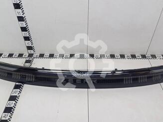 Фонарь задний Zeekr 009 I 2022- н.в.