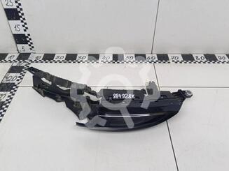 Указатель поворота LiXiang L9 I 2022 - н.в.