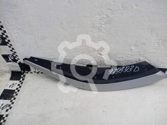 Молдинг фары Chery Exeed RX I 2023 - н.в.