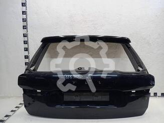 Крышка багажника Volvo XC60 II 2017 - н.в.