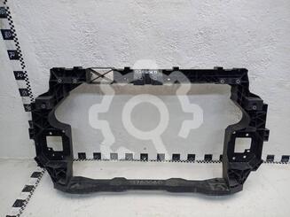 Панель передняя Haval F7 I 2019 - 2024