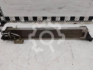 Радиатор основной Renault Fluence I 2009 - 2017