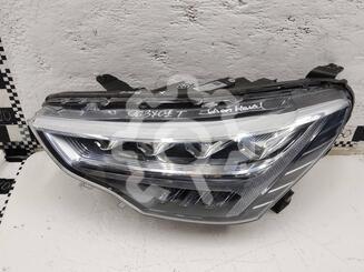 Фара левая Haval Jolion I 2021 - н.в.