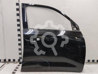 Дверь передняя правая Lexus LX III 2007 - н.в.