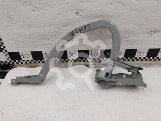 Петля двери багажника Kia K5 III 2020 - н.в.