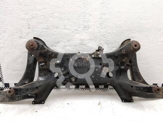Подрамник Ford Transit IV 2013 - н.в.