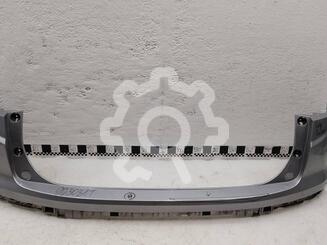 Бампер задний Geely Coolray I 2020 - н.в.