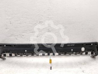 Бампер задний Geely Coolray I 2020 - н.в.