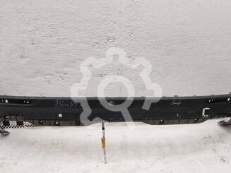 Бампер задний Geely Coolray I 2020 - н.в.