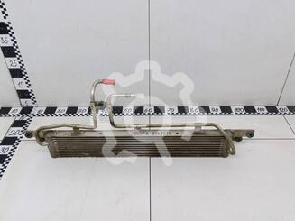 Радиатор (маслоохладитель) АКПП Tank 500 I 2021 - н.в.