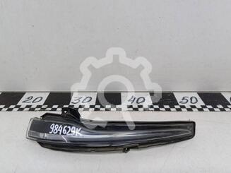 Указатель поворота Mercedes-Benz C-Klasse IV W205 2014 - 2021