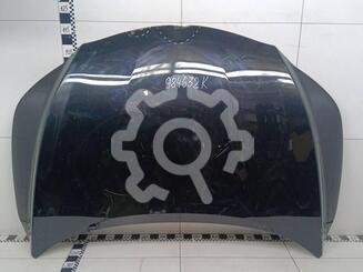 Капот Lexus RX IV 2015 - 2024