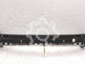 Бампер задний Geely Coolray I 2020 - н.в.