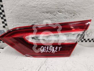 Фонарь задний внутренний правый Toyota Camry VIII [XV70] 2017 - н.в.