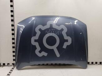 Капот Haval Dargo I 2022 - н.в.