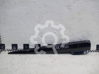 Накладка двери задней левой Lexus RX IV 2015 - 2024