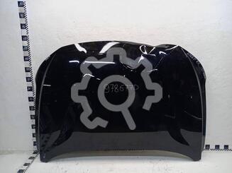 Капот Chery Exeed RX I 2023 - н.в.