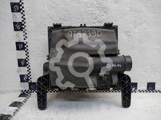 Корпус воздушного фильтра Ford Transit IV 2013 - н.в.