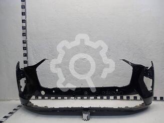 Бампер передний Haval Jolion I 2021 - н.в.