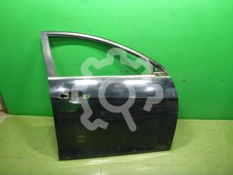 Дверь передняя правая Geely Emgrand EC7 2009 - 2016
