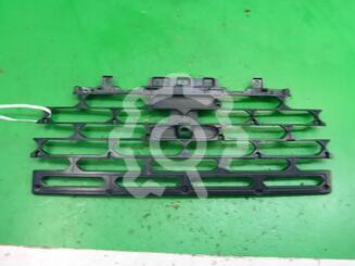 Решетка радиатора Hyundai Staria I 2021 - н.в.