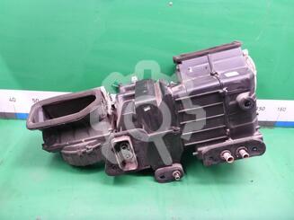 Корпус отопителя Chevrolet Lacetti 2004 - 2013