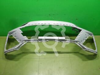 Бампер передний Changan UNI-V I 2022 - н.в.
