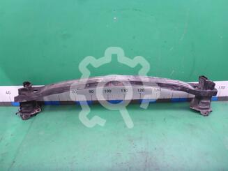 Усилитель переднего бампера Honda Accord VIII 2007 - 2013
