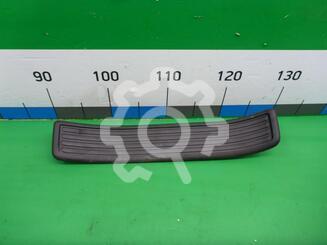 Накладка порога (внутренняя) Honda Accord VIII 2007 - 2013