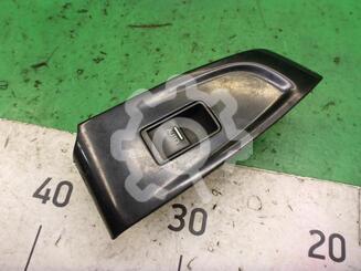 Кнопка стеклоподъемника Honda Accord VIII 2007 - 2013