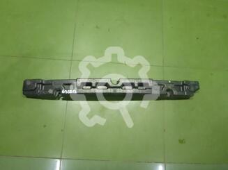 Наполнитель переднего бампера BAIC U5 Plus I 2021 - н.в.