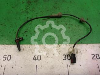 Датчик ABS Honda Accord VIII 2007 - 2013
