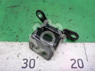 Петля двери Honda Accord VIII 2007 - 2013