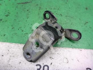 Петля двери Honda Accord VIII 2007 - 2013
