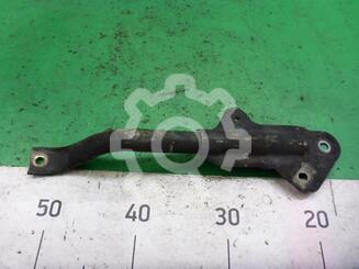 Растяжка столбов Honda Accord VIII 2007 - 2013